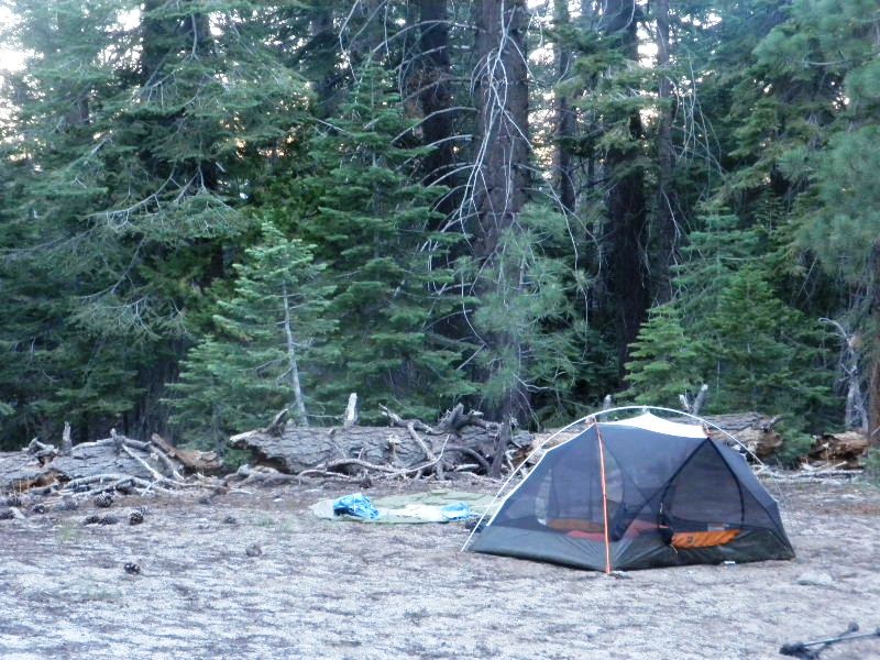 jmt72010 190.jpg